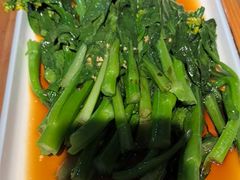 -蓝湾碧波·老字号·疍家非遗海上餐厅