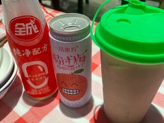 -文昌阁·长沙市井菜(美食地标店)
