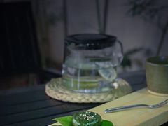 -天水蔬食料理(树德之光店)