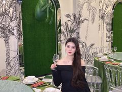 -东瓯大酒店(温州梧田老街店)