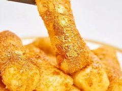 -黔人百味.贵州菜