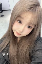 -DL HOPE造型