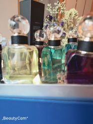 -彩虹之门健康管理