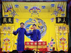 -北京湖广会馆