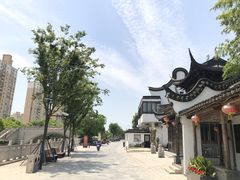 -三林本帮馆(中林街店)
