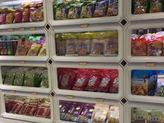 -幸福时光KTV(燕子山路店)