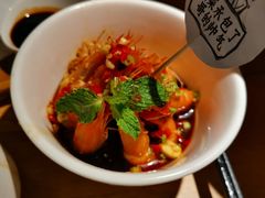 -太二酸菜鱼(福州泰禾店)