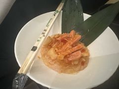 -华夏良子·足道SPA养生(上海崮山路明悦店)