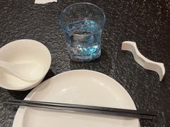 -羡餐厅·杭帮菜·淳菜(千岛湖自由洲际殿店)