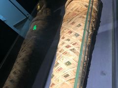 -浙江省博物馆(孤山馆区)