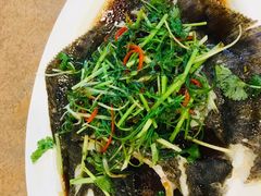 -揭阳钟记小食(福田新村店)