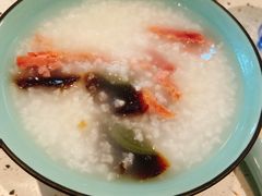 -必胜客(海滨店)