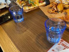 -必胜客(远大路店)