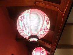 -大江户·温泉洗浴(浑南店)
