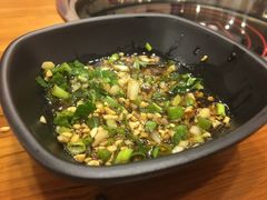 -邵汇大虾火锅店(五道街店)