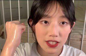 -SKINIST丽铂医疗美容