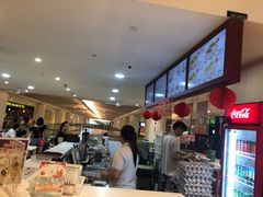 -亚坤(新达城广场B1店)