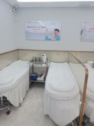 -悟空祛痘·诺奖技术专业店