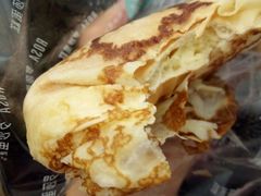 -罗莎蛋糕Rosa bread(印象汇店)