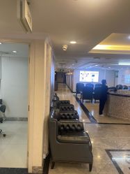 -深圳春天阳光医院·轮廓抗衰中心