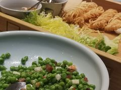 -香浙汇(望京店)