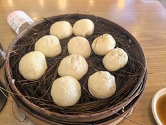 -佬钱湾仔(衣裳街店)