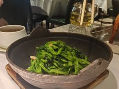 -五稻厨房粤西菜(新闻店)