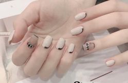 -悦指间美甲美睫