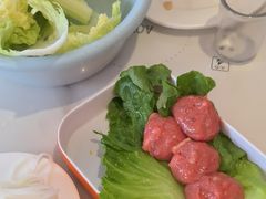 -乌记鲜活牛肉城(金砂东路店)