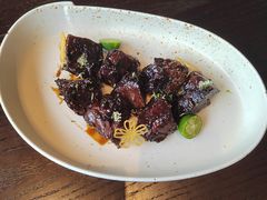 -卯时·龙光雅宴·精致锡帮菜(惠山古镇店)
