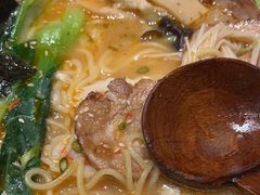 -戏作寿司(观音桥店)