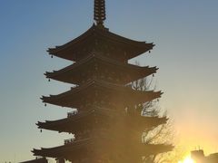 -浅草寺