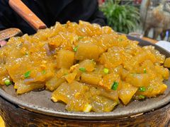 -老雒阳面馆·水席(偃师店)