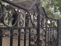 -中央戏剧学院(东城校区)