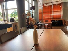 -LIN COFFEE CO(龙珠达店)
