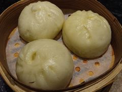 春笋香煎包-王家渡火锅店(棕榈泉店)