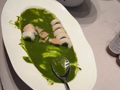 -蘇锦宴·淮扬菜烤鸭·小院(三元桥霄云路店)