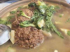 -王家大院·南京菜(湛江路总店)