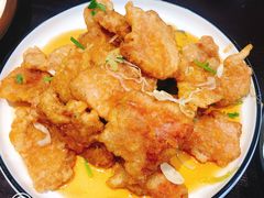 -可达酒店