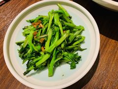 -港丽餐厅(正大店)