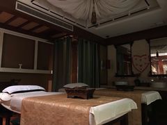 -新悦云SPA足道会所(新体店)