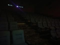 -星美国际影商城(虹口店)