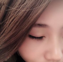 -Pink You美甲美睫纹绣定制中心