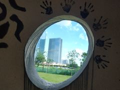 -海珠儿童公园