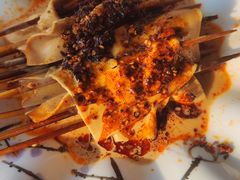 -洛邑九州·九州面莊