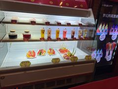 -欢乐盛KTV音乐会所(泰然店)