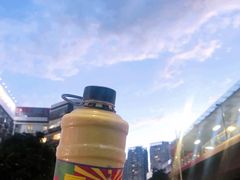 -星满杯TEAFUL(罗湖东门店)