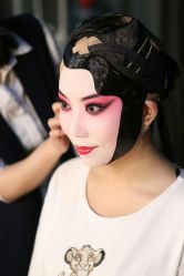 -华韵京剧摄影(洋桥角门东店)