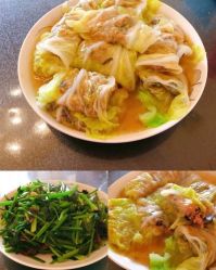 -Cocodemer产后恢复(杭大店)
