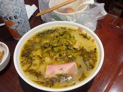-老半斋(福州路店)